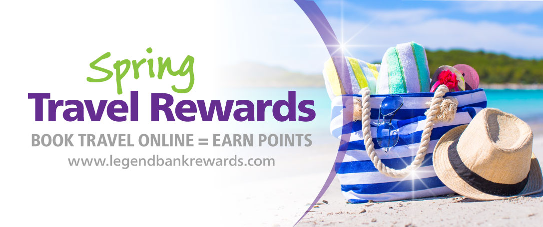 Thank you for using your debit card!  Redeeming your points is easy! Create an account today, browse the site and start redeeming your points for great gifts.